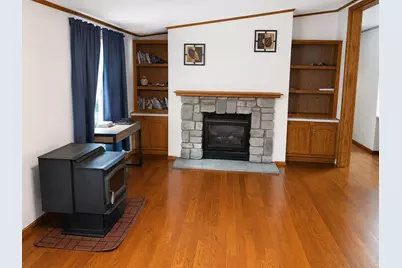 2266N Ol Hays Road, Birchwood, WI 54817 - Photo 7