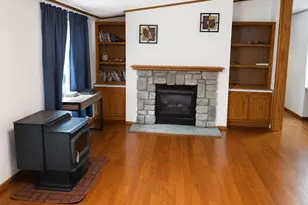 2266N Ol Hays Rd, Birchwood, WI 54817 - Photo 7
