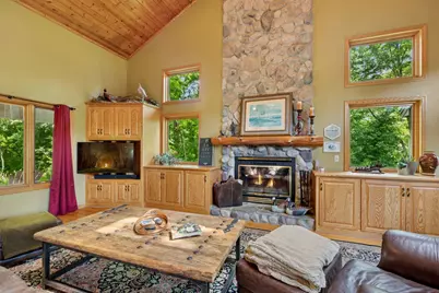 940 Brown Road S, Wayzata, MN 55391 - Photo 13