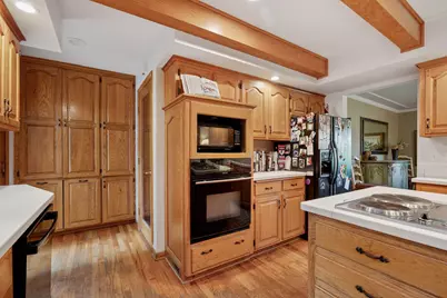 940 Brown Road S, Wayzata, MN 55391 - Photo 23