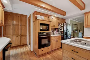 940 Brown Rd S, Wayzata, MN 55391 - Photo 23