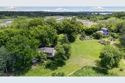 940 Brown Road S, Wayzata, MN 55391 - Photo 9
