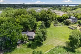 940 Brown Rd S, Wayzata, MN 55391 - Photo 9