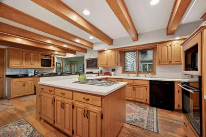 940 Brown Road S, Wayzata, MN 55391 - Photo 21