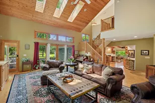940 Brown Rd S, Wayzata, MN 55391 - Photo 15