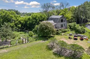 940 Brown Rd S, Wayzata, MN 55391 - Photo 5