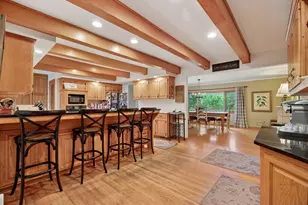 940 Brown Rd S, Wayzata, MN 55391 - Photo 17