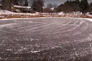 940 Brown Rd S, Wayzata, MN 55391 - Photo 27