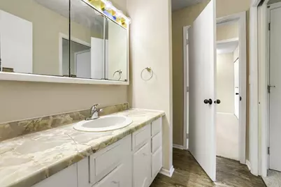 5918 Cahill Avenue, Inver Grove Heights, MN 55076 - Photo 23