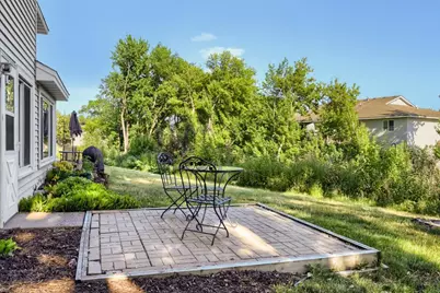 5918 Cahill Avenue, Inver Grove Heights, MN 55076 - Photo 25