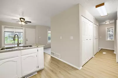 5918 Cahill Avenue, Inver Grove Heights, MN 55076 - Photo 11