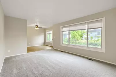 5918 Cahill Avenue, Inver Grove Heights, MN 55076 - Photo 5