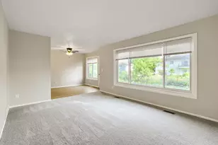 5918 Cahill Ave, Inver Grove Heights, MN 55076 - Photo 5