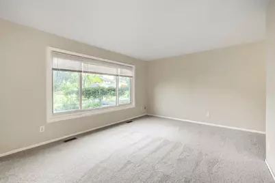 5918 Cahill Avenue, Inver Grove Heights, MN 55076 - Photo 7