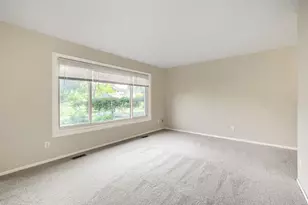 5918 Cahill Ave, Inver Grove Heights, MN 55076 - Photo 7