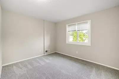 5918 Cahill Avenue, Inver Grove Heights, MN 55076 - Photo 17