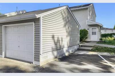 5918 Cahill Avenue, Inver Grove Heights, MN 55076 - Photo 27