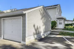 5918 Cahill Ave, Inver Grove Heights, MN 55076 - Photo 27