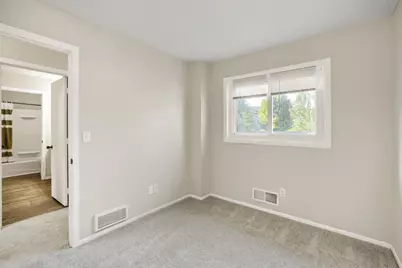 5918 Cahill Avenue, Inver Grove Heights, MN 55076 - Photo 15