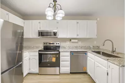 5918 Cahill Avenue, Inver Grove Heights, MN 55076 - Photo 13