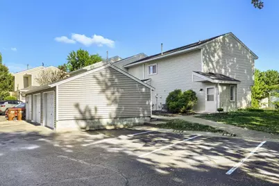 5918 Cahill Avenue, Inver Grove Heights, MN 55076 - Photo 1