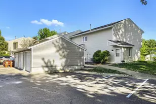 5918 Cahill Ave, Inver Grove Heights, MN 55076 - Photo 1