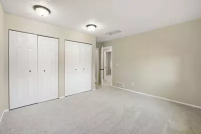 5918 Cahill Avenue, Inver Grove Heights, MN 55076 - Photo 21