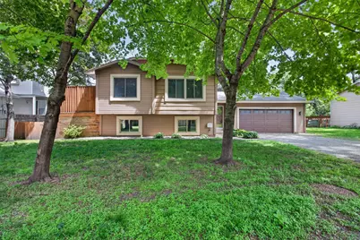 10770 Linwood Forest Drive, Champlin, MN 55316 - Photo 1