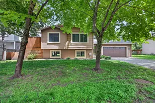 10770 Linwood Forest Dr, Champlin, MN 55316 - Photo 1
