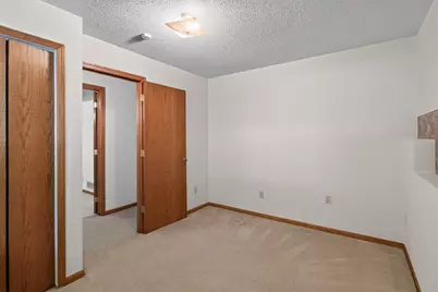 10770 Linwood Forest Drive, Champlin, MN 55316 - Photo 25