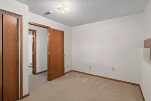 10770 Linwood Forest Dr, Champlin, MN 55316 - Photo 25