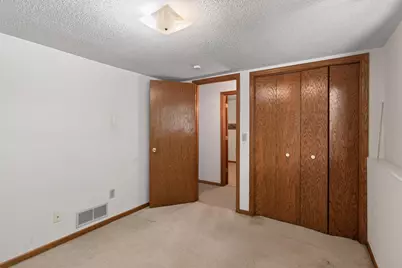 10770 Linwood Forest Drive, Champlin, MN 55316 - Photo 23