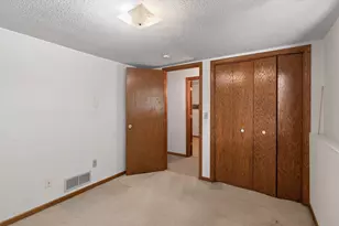 10770 Linwood Forest Dr, Champlin, MN 55316 - Photo 23