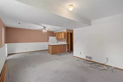 10770 Linwood Forest Drive, Champlin, MN 55316 - Photo 19