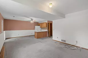 10770 Linwood Forest Dr, Champlin, MN 55316 - Photo 19