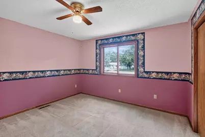 10770 Linwood Forest Drive, Champlin, MN 55316 - Photo 11