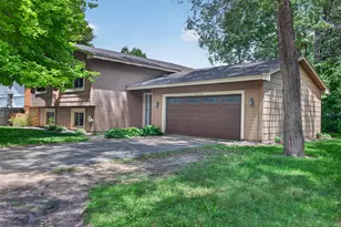 10770 Linwood Forest Dr, Champlin, MN 55316 - Photo 29