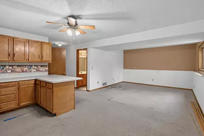 10770 Linwood Forest Drive, Champlin, MN 55316 - Photo 21