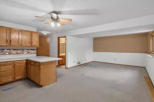 10770 Linwood Forest Dr, Champlin, MN 55316 - Photo 21