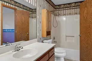 10770 Linwood Forest Dr, Champlin, MN 55316 - Photo 15