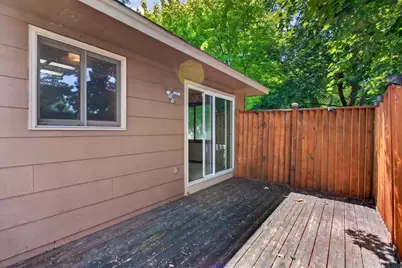10770 Linwood Forest Drive, Champlin, MN 55316 - Photo 17