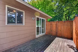 10770 Linwood Forest Dr, Champlin, MN 55316 - Photo 17