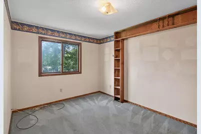 10770 Linwood Forest Drive, Champlin, MN 55316 - Photo 13