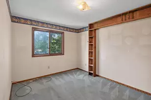 10770 Linwood Forest Dr, Champlin, MN 55316 - Photo 13