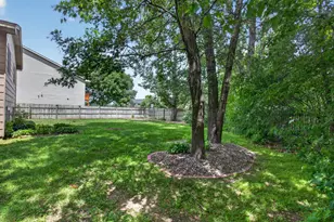 10770 Linwood Forest Dr, Champlin, MN 55316 - Photo 31