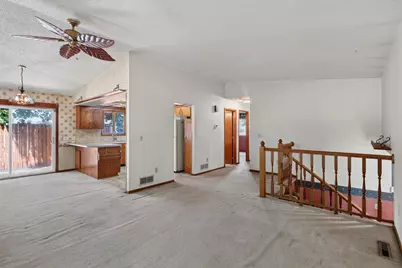 10770 Linwood Forest Drive, Champlin, MN 55316 - Photo 3