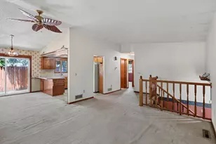 10770 Linwood Forest Dr, Champlin, MN 55316 - Photo 3