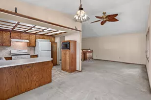 10770 Linwood Forest Dr, Champlin, MN 55316 - Photo 5