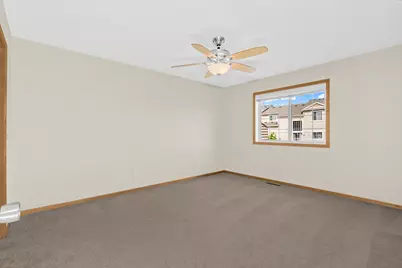 17770 Elm Road N, Maple Grove, MN 55311 - Photo 13
