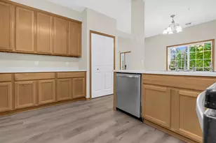 17770 Elm Rd N, Maple Grove, MN 55311 - Photo 11